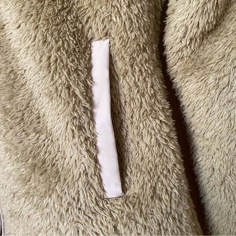 Patagonia Los Gatos Fleece Jacket - Picture 5 of 11